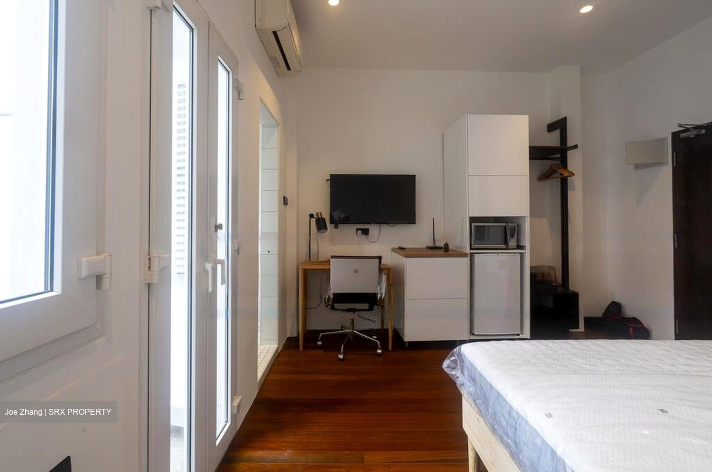 Telok Ayer Conservation Area (D1), Shop House #593641061